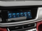 Changan CS85 Москва  - изображение 48