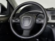 Audi Q7 I (4L) Уфа  - изображение 27
