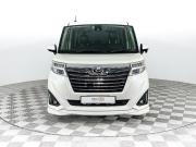 Daihatsu Thor I Ногинск  - изображение 29