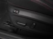 Hyundai Lafesta I Рестайлинг Минеральные Воды  - изображение 37