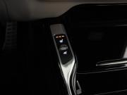 Kia Sorento IV Рестайлинг Москва  - изображение 43
