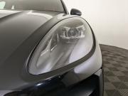 Porsche Macan I Рестайлинг Москва  - изображение 47