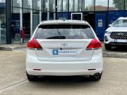 Toyota Venza I Краснодар  - изображение 32