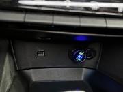 Peugeot 3008 II Калининград  - изображение 35