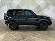 Lada (ВАЗ) Niva Travel I Оренбург  - изображение 25