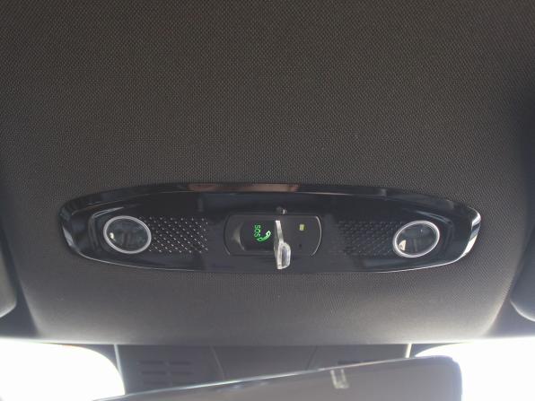 Geely Cityray с пробегом 2024 года, цена 2 299 000 рублей, 57993 км, внедорожник, Автокод Объявления