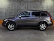 Honda CR-V III Рестайлинг Уфа  - изображение 30