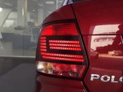 Volkswagen Polo V Рестайлинг Уфа  - изображение 34