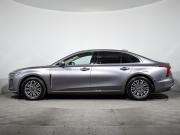Hongqi H5 II Санкт-Петербург  - изображение 33