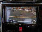 Toyota Roomy I Краснодар  - изображение 33