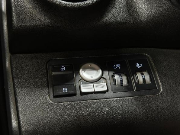Lifan X60 I Рестайлинг с пробегом 2016 года, цена 550 000 рублей, 190948 км, внедорожник, Автокод Объявления