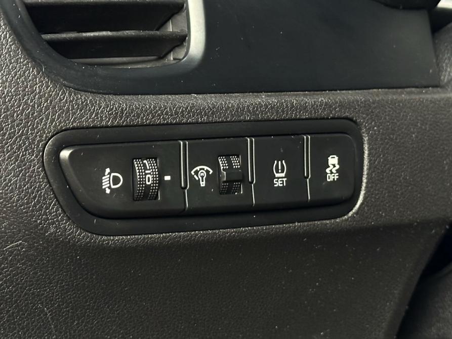 Kia Rio IV Уфа  - изображение 15