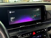 Kia Carnival IV Оренбург  - изображение 44