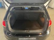 Volkswagen Golf VII Санкт-Петербург  - изображение 31