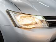 Toyota Corolla XI (E160 E170 E180) Иркутск  - изображение 38