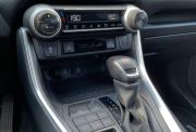 Toyota RAV4 V (XA50) Красноярск  - изображение 40