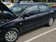 Mitsubishi Lancer IX Рестайлинг Орехово-Зуево  - изображение 14