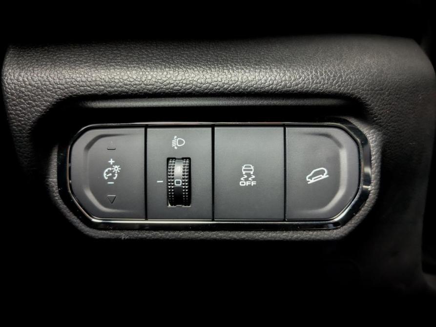 Haval Jolion I Рестайлинг Москва  - изображение 26