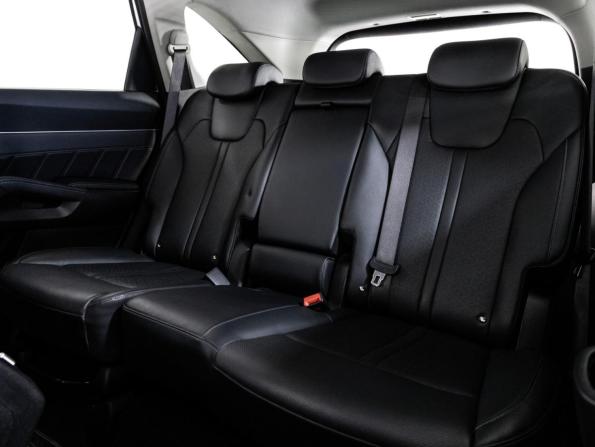 Kia Sorento IV с пробегом 2021 года, цена 3 825 000 рублей, 66160 км, внедорожник, Автокод Объявления