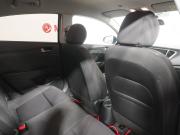 Hyundai Solaris II Вологда  - изображение 28