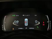 Haval Jolion I Рестайлинг Санкт-Петербург  - изображение 48