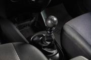 Kia Rio II Рестайлинг Сургут  - изображение 32