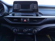 Kia Cerato IV Чебоксары  - изображение 40
