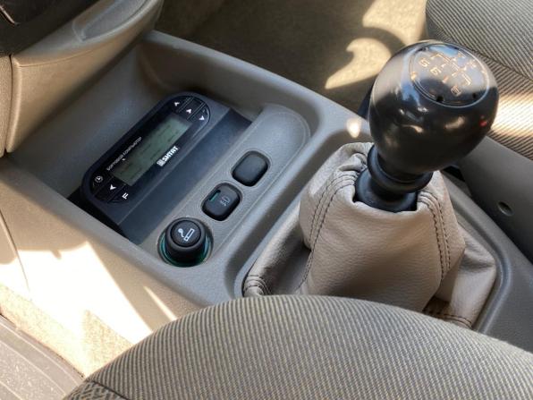Lada (ВАЗ) Kalina I с пробегом 2012 года, цена 304 000 рублей, 83500 км, универсал, Автокод Объявления