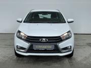 Lada (ВАЗ) Vesta I Екатеринбург  - изображение 29