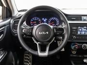 Kia Rio IV Рестайлинг Волгоград  - изображение 51