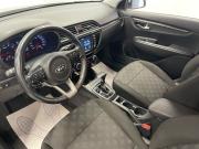 Kia Rio IV Санкт-Петербург  - изображение 28