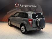 Suzuki Grand Vitara II Сургут  - изображение 17