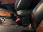 Volkswagen Tiguan II Чебоксары  - изображение 70