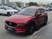 Mazda CX-5 II Санкт-Петербург  - изображение 27