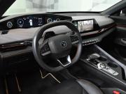 Changan UNI-V I Екатеринбург  - изображение 42