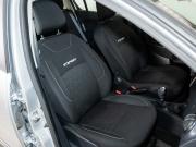Renault Sandero II Казань  - изображение 30