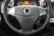 SsangYong Actyon II Рестайлинг Киров  - изображение 44