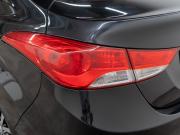 Hyundai Avante V Красноярск  - изображение 44