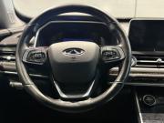 Chery Tiggo 8 I Новосибирск  - изображение 39