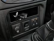 Lada (ВАЗ) Niva Travel I Нижний Новгород  - изображение 36
