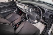 Toyota Corolla XI (E160 E170) Рестайлинг 2 Томск  - изображение 25