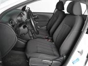 Volkswagen Polo V Рестайлинг Ростов-на-Дону  - изображение 27