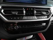 BMW X4 II (G02) Рестайлинг Ростов-на-Дону  - изображение 40