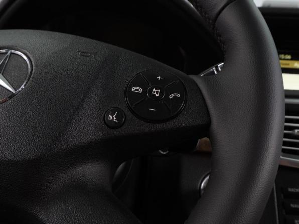 Mercedes-Benz E-Класс IV (W212 S212 C207) с пробегом 2010 года, цена 1 484 000 рублей, 185544 км, седан, Автокод Объявления