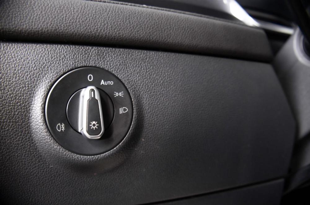 Volkswagen Taos I Пермь  - изображение 22
