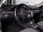 Volkswagen Passat B7 Минеральные Воды  - изображение 26