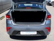 Kia Rio IV Москва  - изображение 33