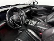 Hongqi H5 II Санкт-Петербург  - изображение 31