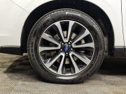 Subaru Forester IV Рестайлинг 2 Москва  - изображение 29