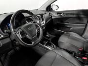 Hyundai Solaris II Санкт-Петербург  - изображение 29